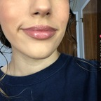 honjaadri (Adri) OnlyFans Leaked Pictures & Videos 

 profile picture