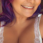 Leaked hood_mama1986 onlyfans leaked