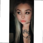 Leaked hoodbitch228 onlyfans leaked