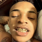 Leaked hooddickpublic onlyfans leaked
