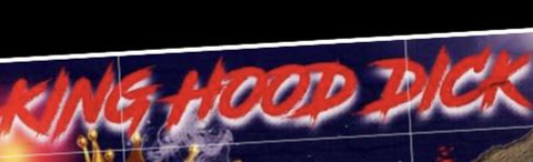 Hood Dick @hooddickpublic cover picture