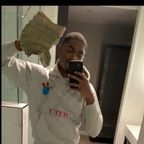 HoodP0rnstar (hoodp0rnstar) Leaked OnlyFans 

 profile picture