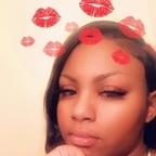 Onlyfans leaked hoodprincess 

 profile picture