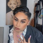 Free access to (@hoodratbby) Leak OnlyFans 

 profile picture