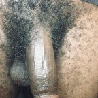 hoodvibesz6 (The Hood Freak) OnlyFans Leaked Pictures and Videos 

 profile picture