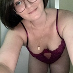 Leaked hoopinhav onlyfans leaked