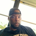 Download hootie OnlyFans leaks for free 

 profile picture