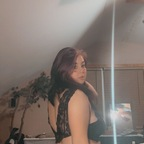 Hope hopekate Leaked OnlyFans 

 profile picture