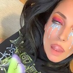 Download hopelesslysober OnlyFans videos and photos for free 

 profile picture