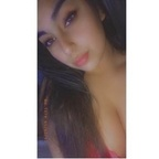 Onlyfans leaks horchataamami 

 profile picture