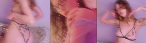 horefocy @horefocy cover picture