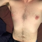 Leaked hornedupagain onlyfans leaked