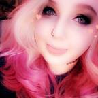 Leaked hornibunni onlyfans leaked