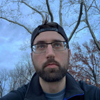 horniestmusician (Hornier Musician) OnlyFans content 

 profile picture