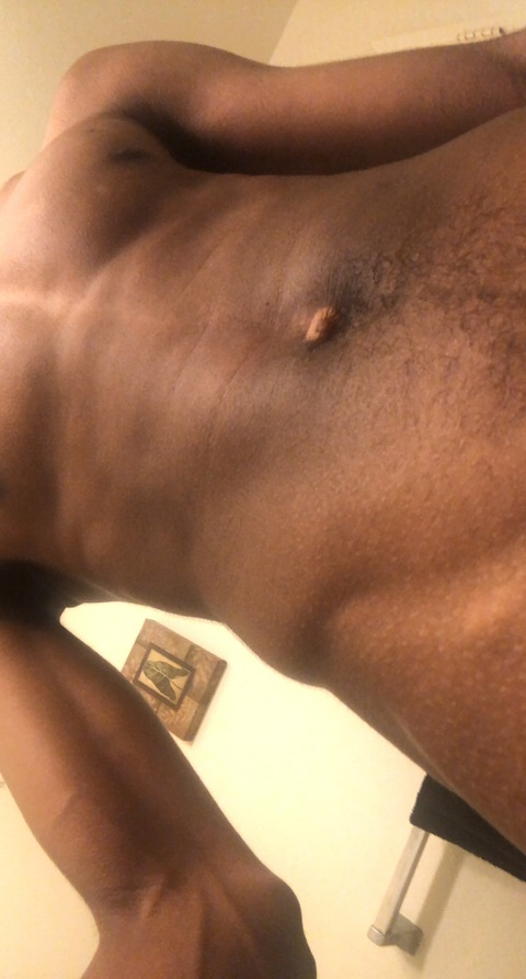StarBoy830 @horny_boy0830 cover picture