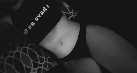 Horny Bitch @hornybitch069 cover picture