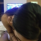 Onlyfans leak hornycouple 

 profile picture