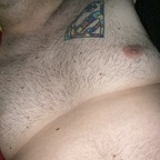 Download hornydadwales OnlyFans videos and photos for free 

 profile picture