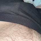 hornygentleman69 (Mr) OnlyFans Leaked Pictures & Videos 

 profile picture