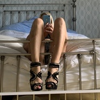 Leaked hornyinheels onlyfans leaked