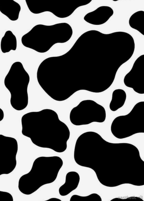 Jacob @hornyjacob1234 cover picture