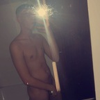 Leaked hornykinkybbyof onlyfans leaked