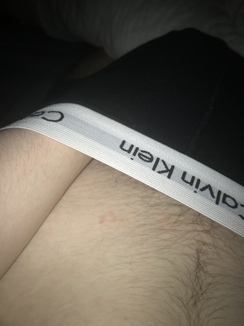 Hornylad2000 @hornylad2000 cover picture