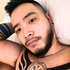 Leaked hornyowen3 onlyfans leaked