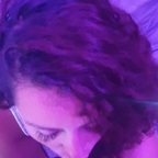 hornypeaches (Peachy) OnlyFans Leaked Videos and Pictures 

 profile picture