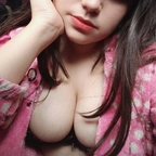 Leaked hornypoppet onlyfans leaked