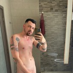 Leaked hornysexhusbands onlyfans leaked