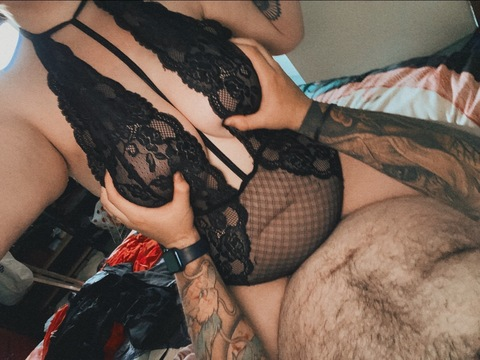 CumDumpster @hornytumblrcpl cover picture