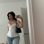 Onlyfans leaked horo666111 

 profile picture