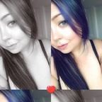 Hannah @horridhannah13 Leak OnlyFans 

 profile picture