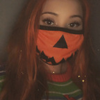Onlyfans leaks horrorwhxre 

 profile picture