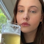 KILLER MEG (Interdimensional entity) (horse_feedbag) Leak OnlyFans 

 profile picture