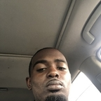 Onlyfans leaked horsed 

 profile picture