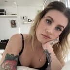 Leaked horsegirldotjpeg onlyfans leaked