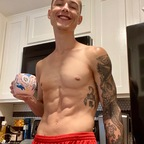 Onlyfans leaked hosskadolair 

 profile picture