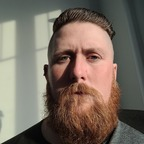 Justin (@hostyle31) Leaked OnlyFans 

 profile picture