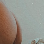 Download hot-boy OnlyFans content for free 

 profile picture