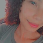hot-brunette OnlyFans Leak 

 profile picture