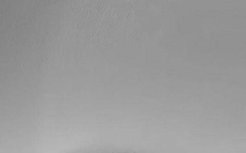 Eleanor @hot.demon.bxtch cover picture