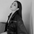hot_badie (Hotbadie) OnlyFans Leaked Videos and Pictures 

 profile picture