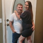 Leaked hot_fun_912_couple onlyfans leaked