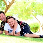Leaked hot_gaycouple onlyfans leaked