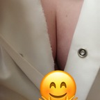 Leaked hot_girl25 onlyfans leaked