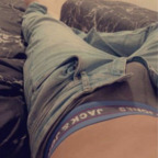 Leaked hot_kurde onlyfans leaked