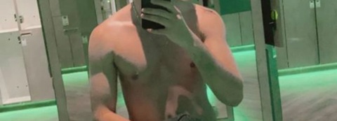 HOT_Kurde @hot_kurde cover picture