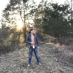 Download hot_ky OnlyFans leaks for free 

 profile picture
